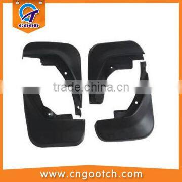 Latest designed plastic injection mould parts