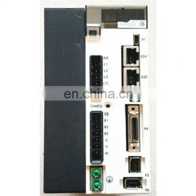 MP9G200B AC servo motor drive