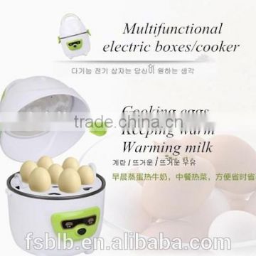 New China Rice Cooker For Sale