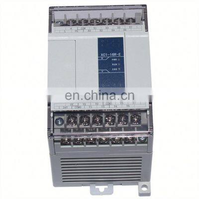 FX3UC-4AD PLC Programmable Controller photo-2