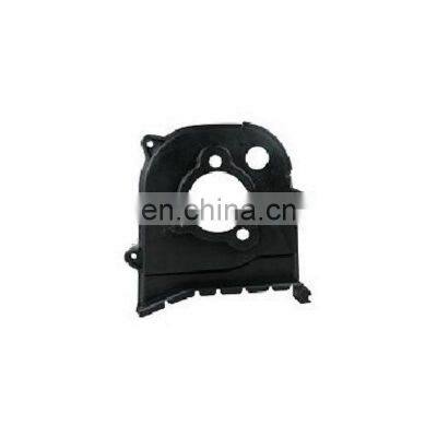 Car Body Parts Auto 13575AA112 Timing Cover Inner for Subaru Forester 2009-2012