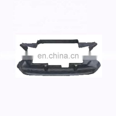 10606016 Body Parts 10606014 Water Tank Mudguard for MG ZS 2020