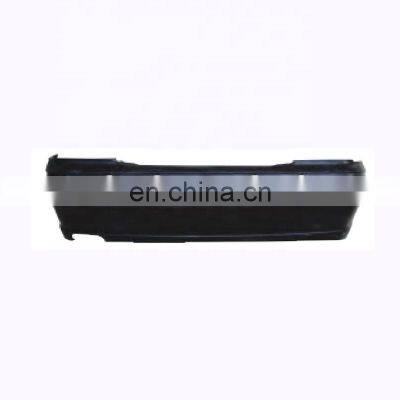 Auto Accessories Rear Bumper for MG 7 2010