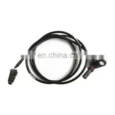 Auto parts ABS sensor wheel Speed Sensor FOR MITSUBISHI  MK584728