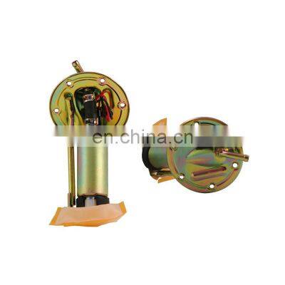 Hot Sale High Pressure Electric Fuel Pump Assembly 96351495 96494976 Fit For KIA DAEWOO HYUNDAI