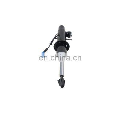 Good Price Air Suspension Shock Absorber Wholesale Air Shock Absorber for BMW 37116863173