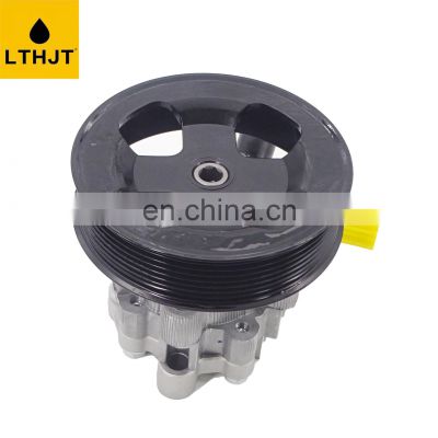 Auto Parts Booster Pump For Land Cruiser 2012-2016 OEM:44310-0C090