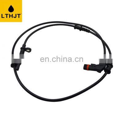 1669054002 For Mercedes-Benz W166 Hot Sale Car Accessories Automobile Parts ABS Sensor Cable OEM NO 166 905 4002