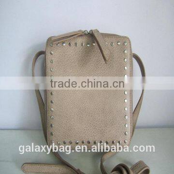 Fashion Box Evening Bag photo-2