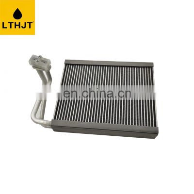 High Performance Auto Parts OEM 6411 9163 331 Evaporator Core For BMW F10/F02