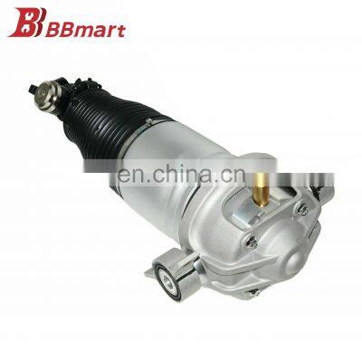 BBmart Auto Parts Rear Right Air Suspension Shock Absorber for AUDI Q7 for Porsche Cayenne 7L8616002 7L8 616 002