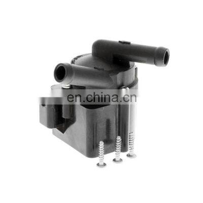 11517629917 Auto Parts E70 E71 X5M X6M Car Engine Auxiliary  Electric Coolant 12V Water Pump