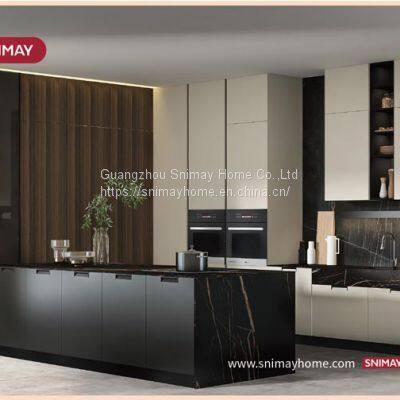 ALL Kitchen Cabinet photo-2