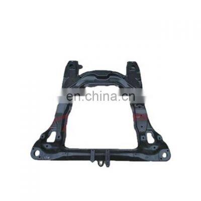 For Honda 2013 Accord Crossmember 50200-t2j-h01-cr1,