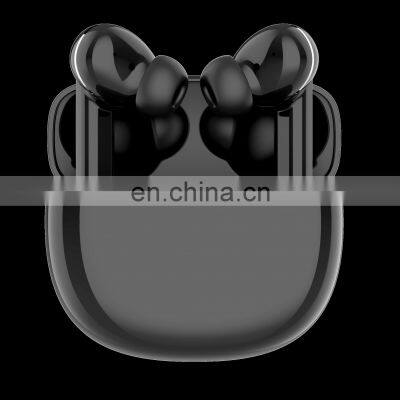 KINGSTAR K035 new arrival high quality super bass sport mini in ear bluetooth earbuds