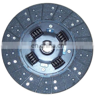 Clutch Disc ME500512 MD500394 ME500156 ME500185 ME500261 ME500301 ME500382 ME500394 ME500395 ME500564 ME500605 For MITSUBISHI