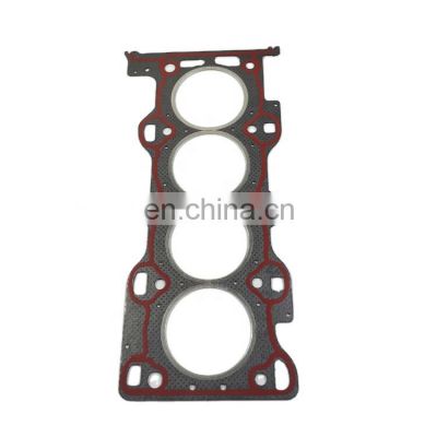 Cylinder Head Gasket 1124372 1129043 1229872 1S7G6051AH 1S7G6051AJ 1S7Z6051AA L30910271 LF0110271 AD5220 AG8170 For MAZDA