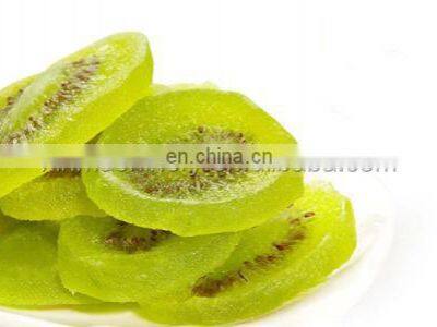 High Quality Vacuum Fried Oyster Mushroom Chips Fryer Machine With CE photo-4