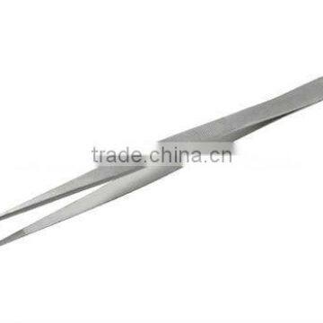 Diamond Tweezer, Jewelers Tools, Beading Tweezer, Holding Tools