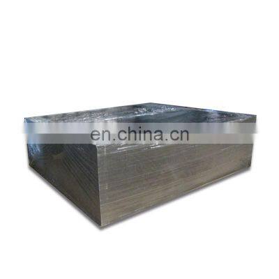 JIS G3302 electrolytic tinplate sheet MR CA food grade tin coated tinplate SPTE