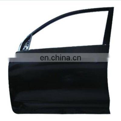 Aftermarket Front Door For TO-YOTA  RAV4  09-13