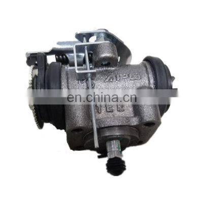 JMC VIGUS JMC 1030 N900-3502050B-APG rear brake cylinder self-adjusting rear right front belt release Shunda wide body Kaiyun