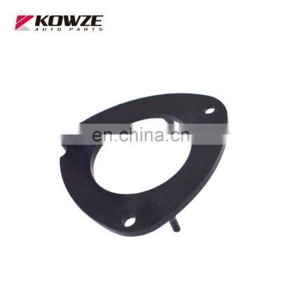 Fuel Tank Gauge Gasket for Mitsubishi Montero Pajero Outlander Lancer EVO Colt L400 MB382513 photo-2