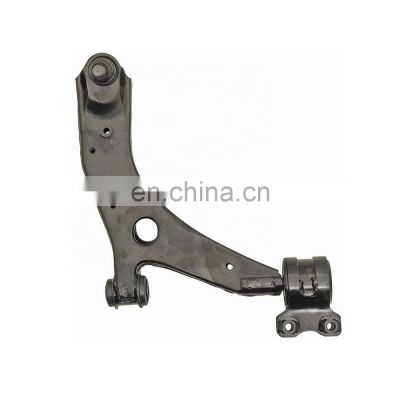 B32H-34-300D K620040 Right suspension control arm for Mazda 5