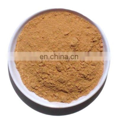 100% natural incense powder with no additives/Agarbatti raw material powder from Vietnam