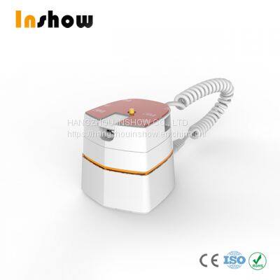 New High Quality Mobile Security Display Stand for Smart Phones photo-3