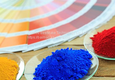 Teflon Additive PTFE Micropowder(coating Grade) photo-2