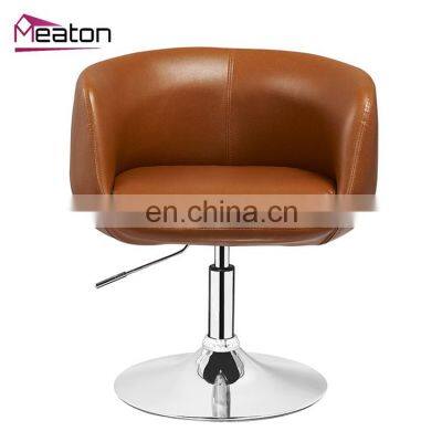 Wholesale Cheap Modern Designer Leisure Antique Chaise Lounge Chair photo-2