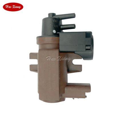 CAR Vapor Canister Purge Valve Solenoid 6G9Q-9E882-CA  Fits For ISUZU  D C-MAX FOCUS II MK2 2.0 TDCI