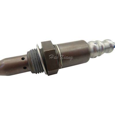 Haoxiang New Material Auto Lambda O2 Oxygen Sensor 89467-75010 8946775010 Suitable For Toyota Lexus IS250 IS350 GS350 GS460 photo-4