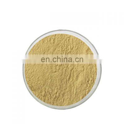 Dried Mustard Powder, Wasabi Powder photo-3