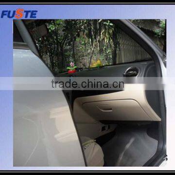 Auto Door Damping Rubber Seal photo-2