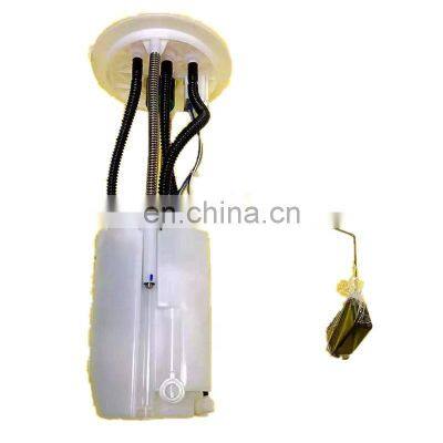 Original Auto Parts Electric Fuel Pump Assembly For Land Cruiser GRJ200 OEM 77020-60320