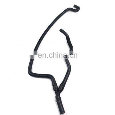 OE PCH500153 WHOLESALE COOLING EXPANSION TANK HOSEPCH500153 FOR LAND ROVER RANGE ROVER photo-2