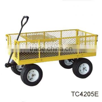 Garden cart