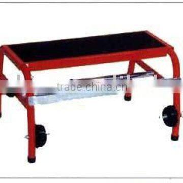 T41 Masking Paper Machine