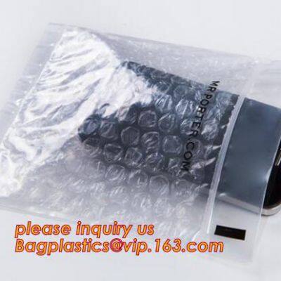Yantai Bagease Manufacturing Co.,ltd. company overview - view 3