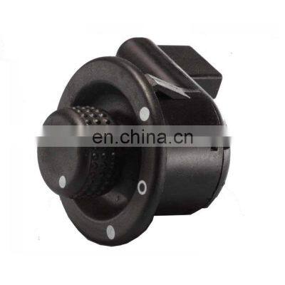 New Product Electric Mirror Control Switch OEM 8200214919/255704649R/255706283R FOR Master III