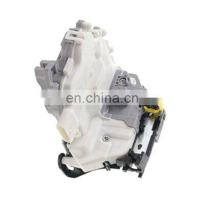 Rear Left/right 1P0839015D 1P0839016D Door Lock Actuator Mechanism for Seat Altea Altea XL ab SEAT LEON MK2 Altea 5P5