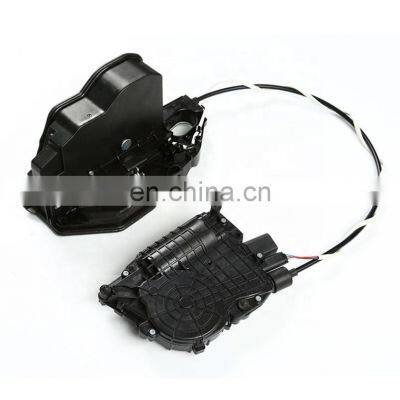 Hot Products Door Lock Actuator Front Right OEM 51217148476/5121 714 8476 FOR BMW 5' F07 GT/5' F07 GT LCI