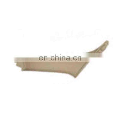 Auto Parts Beige Inner Armrest Left for BMW 5 Series F10 F18 OEM 51417225853 photo-2