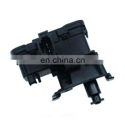 7P0810773 7P0810773A 7P0810773B 7P0810773C 7P0810773D 7P0810773F Fuel Flap Servo Motor For VW Seat Leon 2013-2017