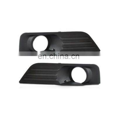 4M51-19953-A 4M51-19952-A 4M5119953A 4M5119952A FOG LAMP TRIM GRILLE For Ford Focus 2004-2008