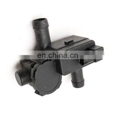 HIGH Quality Heater Control Valve Water Valve OEM 7PP819810A / 7PP 819 810 A FOR VW Touareg 2011-2018 photo-4