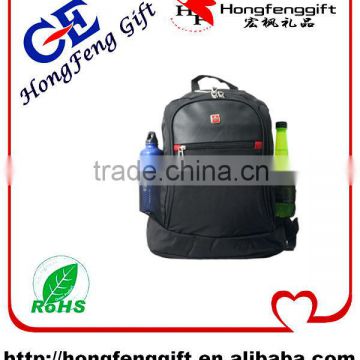 2014 promotional different kinds of sport bag, clutch bag ,pvc bag