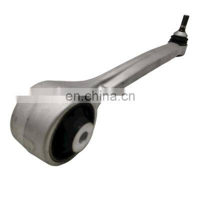 BAINEL FRONT LEFT SUSPENSION CONTROL ARM For TESLA MODEL X 6007998-00-C 1041570-00-B